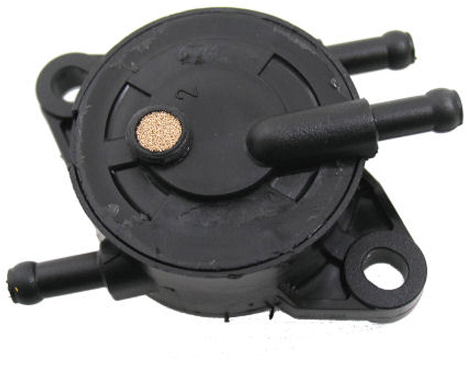 Brandstofpomp RMS Aprilia/ Derbi/ Gilera/ Piaggio