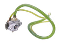 Oliepomp Gilera/ Piaggio/ Vespa scooters 2 takt 45km/uur voor 16x13 rollen vario (Carburateurversie)