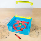 Jumbo Dessineo & Pip Tekenprojector