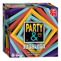 Jumbo Party & Co Ultimate