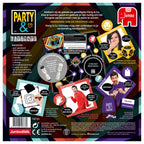 Jumbo Party & Co Ultimate