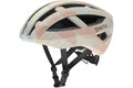 smith network helm mips matte bone gradient