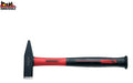 Bankhamer Tengtools met ks steel