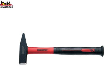Bankhamer Tengtools met ks steel