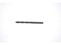 Bofix boor 5 mm per stuk