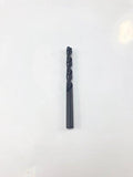 Bofix boor 9 mm per stuk