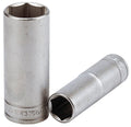 Teng tools dop tengtools 6-kant 3 8 12mm lang