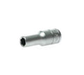 Teng tools Dop Tengtools 6-kant 3/8 8mm lang