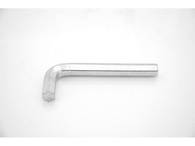 Inbussleutel 10mm