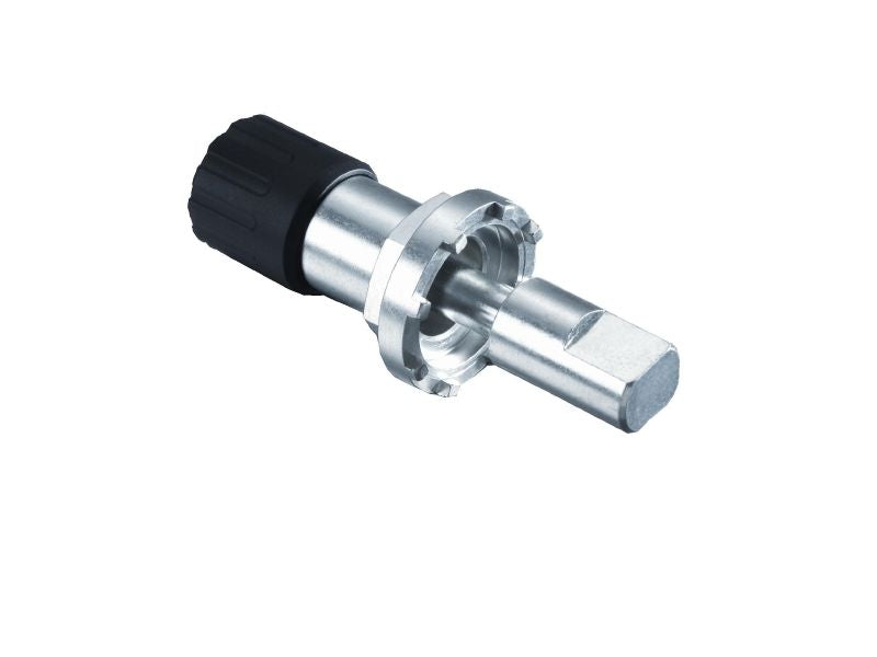 Kettingbladsleutel Tacx M8x1