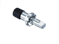 Kettingbladsleutel Tacx M15x1