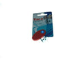 Nippelsleutel Tacx rood 3.48mm