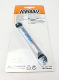 Nippelsleutel Icetoolz voor 12g/13g