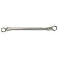 Teng tools ringsleutel tengtools 10x11