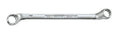 Teng tools ringsleutel gedore 20-22