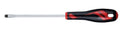 Schroevendraaier Tengtools plat 2.5mm