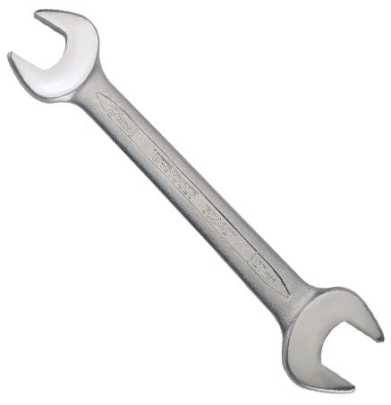 Steeksleutel Tengtools 8x9