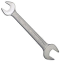 Steeksleutel Tengtools 12x13