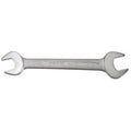 Steeksleutel Tengtools 18x19