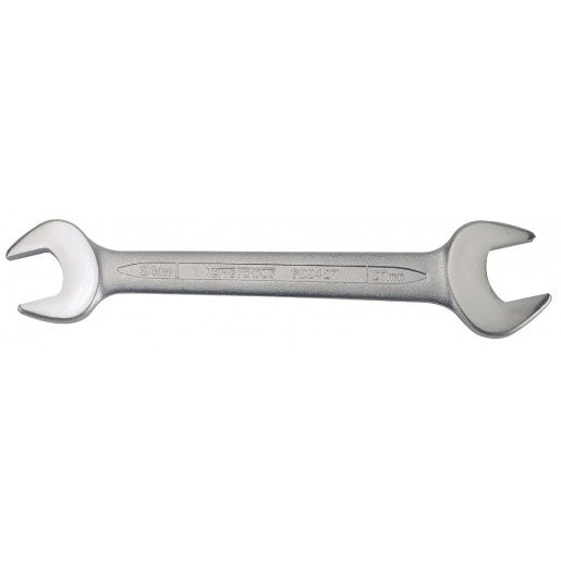 Steeksleutel Tengtools 18x19