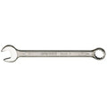 Teng tools Steek-ringsleutel Tengtools 6mm