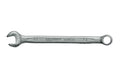 Teng tools Steek-ringsleutel Tengtools 8mm