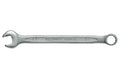 Teng tools steek-ringsleutel tengtools 9mm