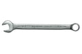 Steek-ringsleutel Tengtools 10mm