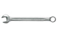 Teng tools steek-ringsleutel tengtools 11mm