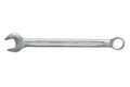 Teng tools Steek-ringsleutel Tengtools 12mm