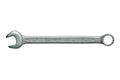 Teng tools steek-ringsleutel tengtools 14mm