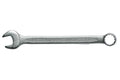 Steek-ringsleutel Tengtools 15mm