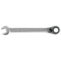Steek-ringsleutel ratel Tengtools