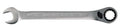 Steek-ringsleutel ratel Tengtools