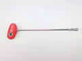 Dopsleutel swiss pb m7