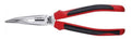 Punttang Tengtools gebogen
