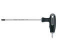 T-sleutel Tengtools torxsleutel