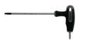 T-sleutel Tengtools torxsleutel
