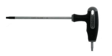 T-sleutel Tengtools torxsleutel