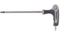 T-sleutel Tengtools torxsleutel