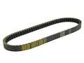 V-Snaar Dayco PowerPlus Sym Euro-MX 125/BMX C1 125/200cc 19x803 mm