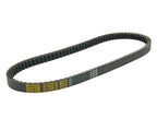 Dayco keilriemen power plus v-belts verst. 18.7x940 mm