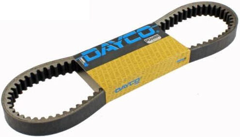 Dayco keilriemen power plus v-belts verst. 18.7x940 mm
