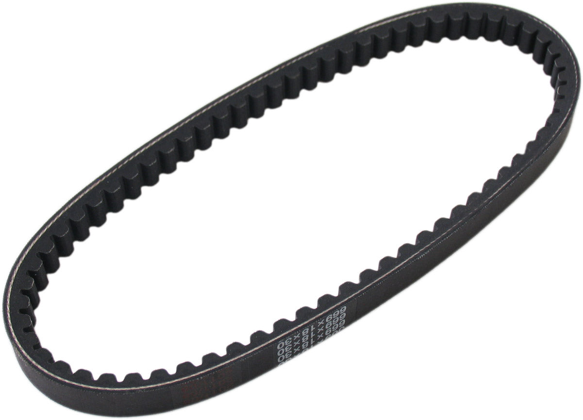Edge V-snaar voor scooter 4 takt met GY6 motor 12 inch 729x17.7 mm
