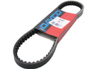 Dayco V-snaar Piaggio Pure Jet 50 2 takt 18.5x808 mm