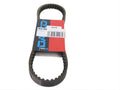 V-snaar Dayco Yamaha aerox/ neo's 100cc  17.5x770 mm