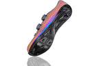 Supacaz - Schoenen race kazze oil slick reflective