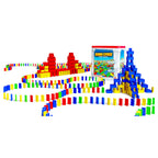 Domino express goliath , 1000 stenen