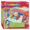 Goliath CoComelon Slaap Zacht Kinderspel