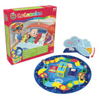 Goliath CoComelon Slaap Zacht Kinderspel